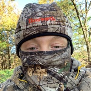 Meet your Posher, Daisy